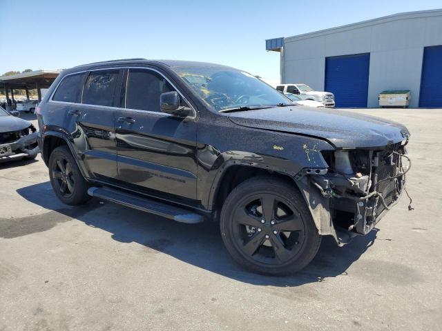 2015 JEEP GRAND CHER - 1C4RJFAG1FC676709
