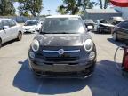 FIAT 500L EASY photo