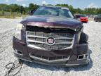 CADILLAC CTS HI FEA photo