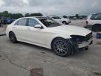 MERCEDES-BENZ S 560 photo