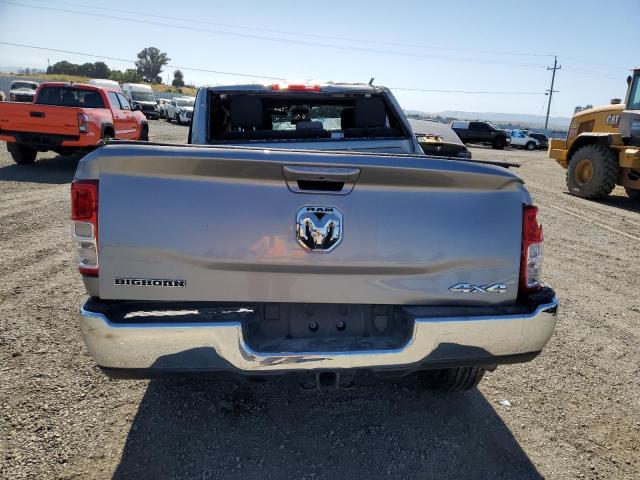 2022 RAM 2500 BIG H 3C6UR5DJ1NG247769  61712614