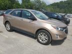 CHEVROLET EQUINOX LS photo