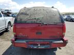 Lot #3003794490 1999 CHEVROLET BLAZER