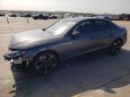 2024 AUDI A4 PREMIUM - WAUEAAF4XRN005562