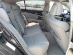 LEXUS GS 350 photo