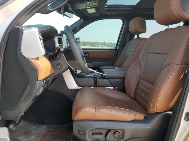 2022 TOYOTA TUNDRA CRE - 5TFMA5DBXNX014624