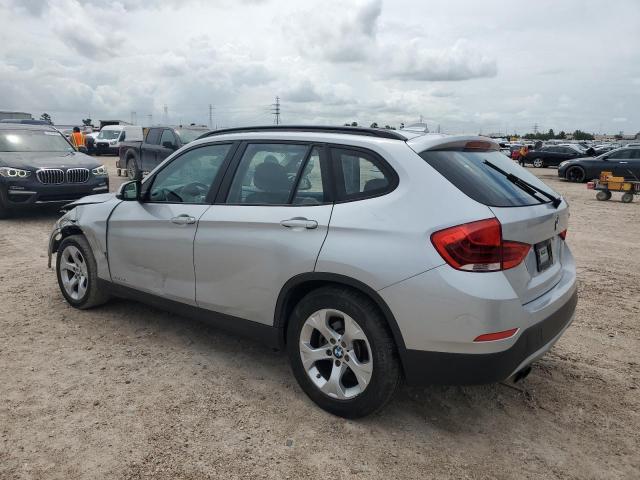 VIN WBAVM1C51EVW55315 2014 BMW X1, Sdrive28I no.2