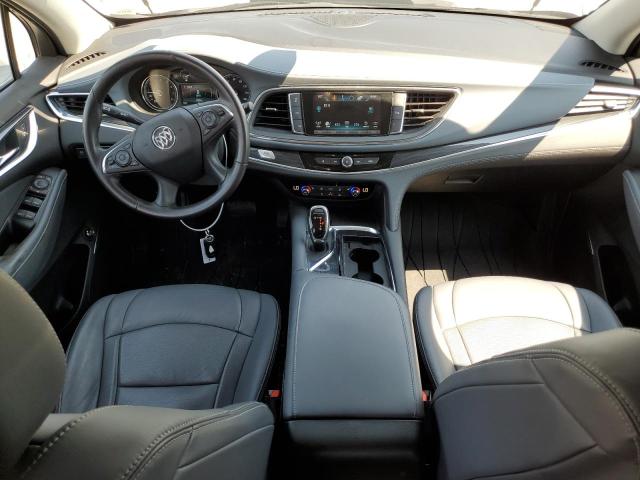 2018 Buick Enclave Essence VIN: 5GAEVAKWXJJ246078 Lot: 62845184