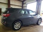 CHEVROLET EQUINOX LS photo