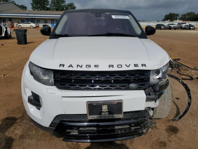 VIN SALVT2BG3FH019048 2015 Land Rover Range Rover, ... no.5