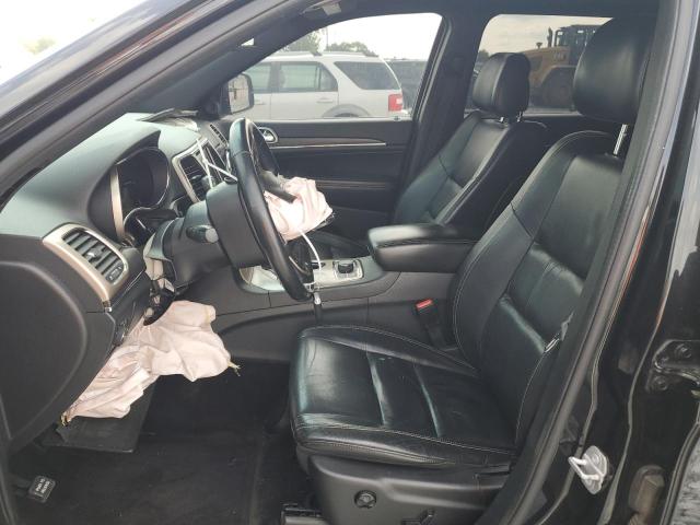 2015 JEEP GRAND CHER - 1C4RJFBG2FC236769