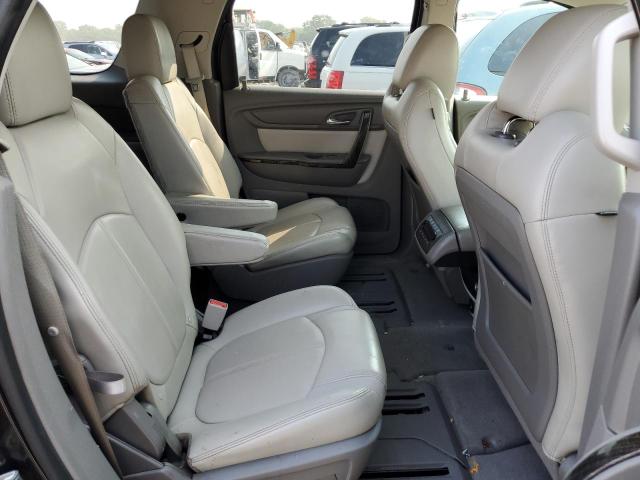 2017 GMC ACADIA LIM - 1GKKRSKD5HJ204278