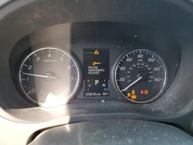 2017 MITSUBISHI OUTLANDER - JA4AZ2A32HZ051662