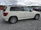 MERCEDES-BENZ GLK 350 4M photo