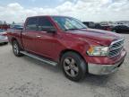 RAM 1500 SLT снимка