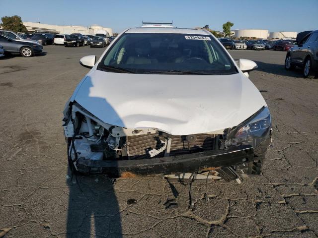 VIN 5YFBURHE2HP643162 2017 Toyota Corolla, L no.5