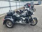 2020 HARLEY-DAVIDSON FLHTCUTG - 1HD1MAF11LB857482