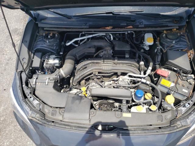 2021 SUBARU CROSSTREK - JF2GTAPC5MH393269