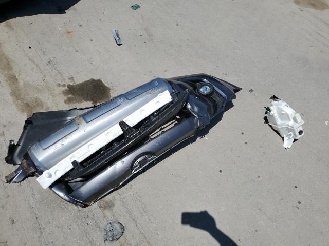 2022 Toyota 4Runner Sr5 Premium VIN: JTERU5JR8N6086096 Lot: 61206144