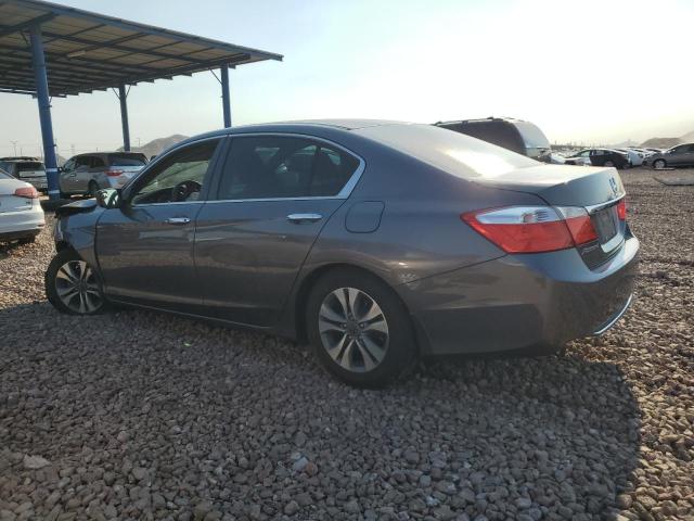 1HGCR2F31FA216007 2015 HONDA ACCORD - Image 2