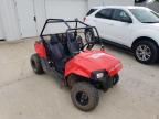 POLARIS RZR 170 снимка