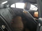 MERCEDES-BENZ C 300 photo