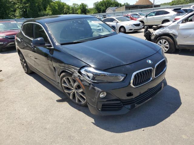 VIN WBXYJ1C01L5P63334 2020 BMW X2, Xdrive28I no.4