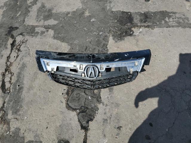 2013 ACURA TL TECH 19UUA9F55DA000552  65192314