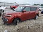 KIA SOUL LX photo