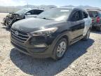 2016 HYUNDAI TUCSON LIM - KM8J33A44GU184114