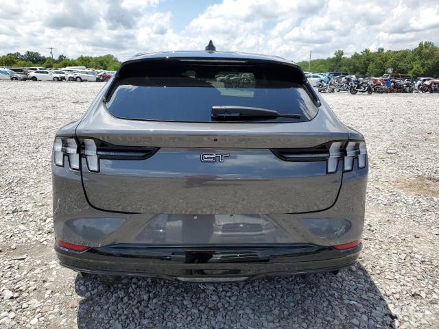 2023 FORD MUSTANG MA - 3FMTK4SXXPMB00683