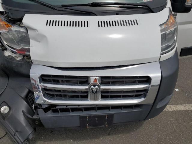 2016 Ram Promaster 1500 1500 Standard VIN: 3C6TRVAG1GE116506 Lot: 60906944