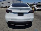 TESLA MODEL Y photo