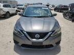 NISSAN SENTRA S photo