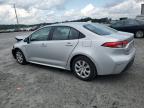 TOYOTA COROLLA LE photo