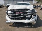 Lot #2942546085 2024 GMC SIERRA K15