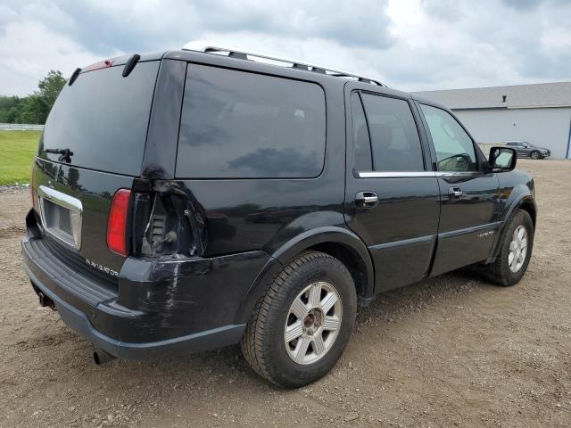 2005 Lincoln Navigator VIN: 5LMFU28595LJ04270 Lot: 62194104