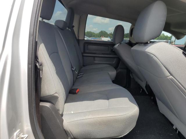 2015 RAM 2500 ST 3C6UR5CL2FG527852