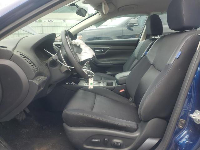 2016 NISSAN ALTIMA 2.5 - 1N4AL3APXGC170941