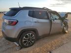 JEEP COMPASS LI photo