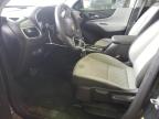 CHEVROLET EQUINOX LS photo