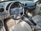 JEEP LIBERTY SP photo