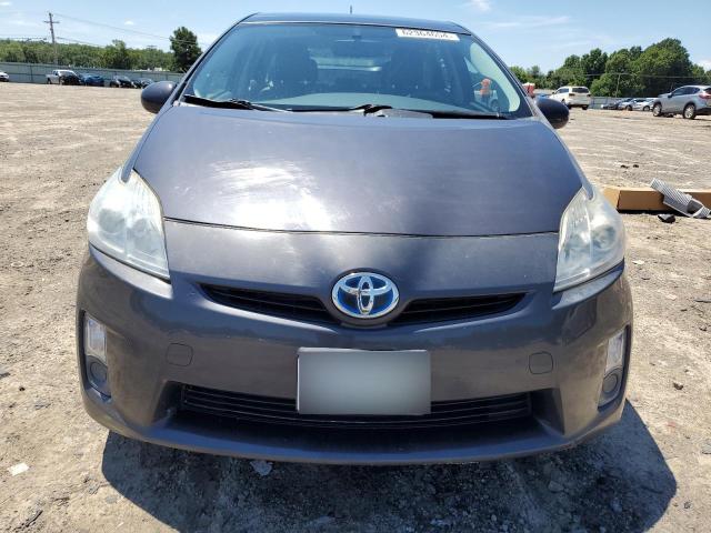 2011 Toyota Prius VIN: JTDKN3DU9B5332694 Lot: 62364654