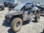 POLARIS RZR PRO XP снимка