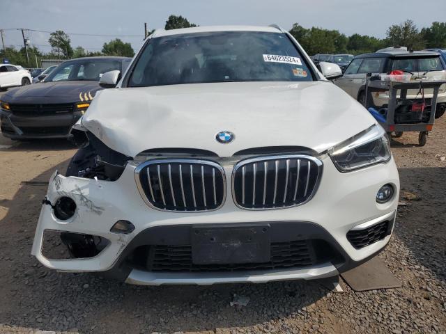 VIN WBXHT3C3XH5F79326 2017 BMW X1, Xdrive28I no.5