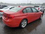 BMW 328 XI SUL photo