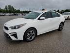 2020 KIA FORTE FE - 3KPF24AD2LE238795