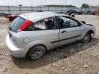 Lot #3030771088 2002 FORD FOCUS ZX5