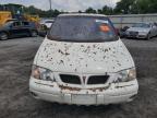 PONTIAC MONTANA / photo