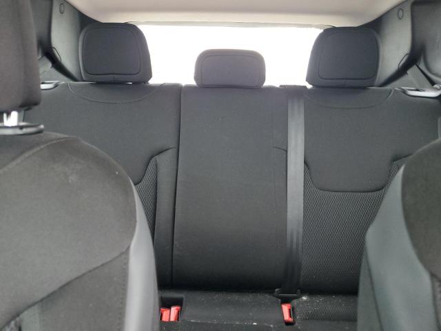 2018 JEEP RENEGADE L - ZACCJABB6JPH81956